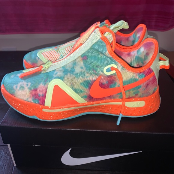 pg 4 gatorade size 8.5